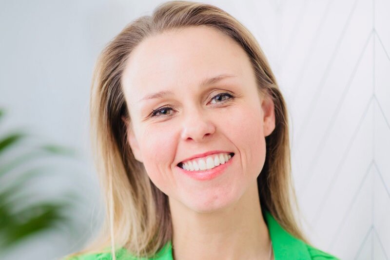 Enduring customer affection for Thomas Cook drove us on, says OTA’s digital chief