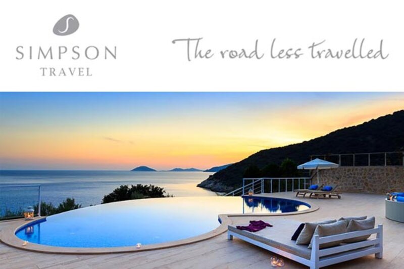 Operator urges clients to donate refunds received direct from Ryanair to charity