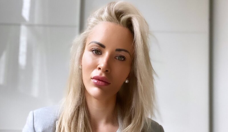 Guest Post: Strike a chord with customers dreaming of holidays with mindset marketing