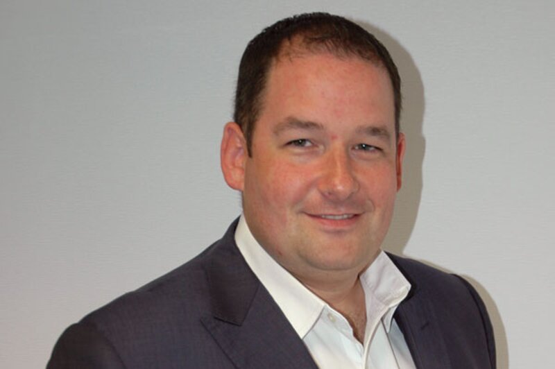 Fraud trial of former On The Beach director Johnny Pollard postponed