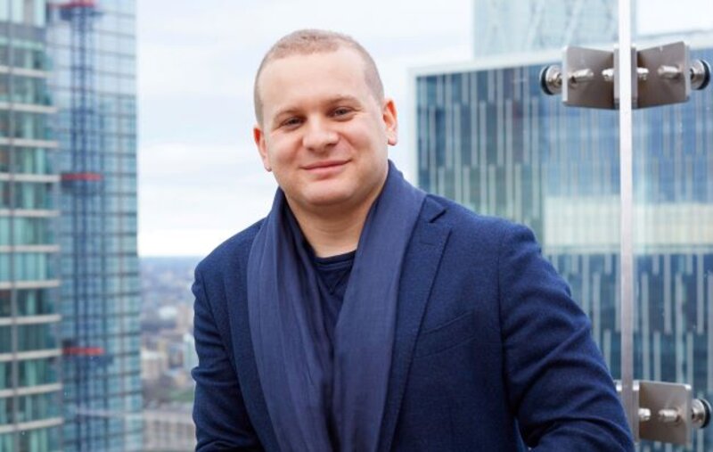 Fly Now Pay Later raises £10 million to scale up in the US as travel demand rebounds