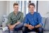 Holiday rentals search engine Holidu capitalises on growth with £32m Series D raise