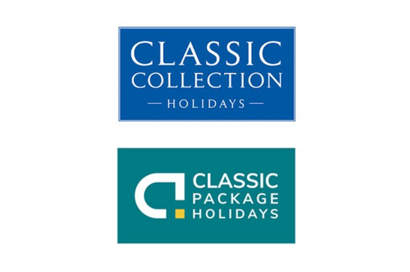 On The Beach B2B brands confirms July restart