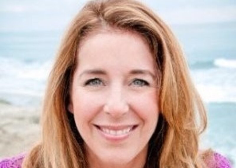 Guest Post: Why in-flight connectivity will be vital as airlines return to the skies