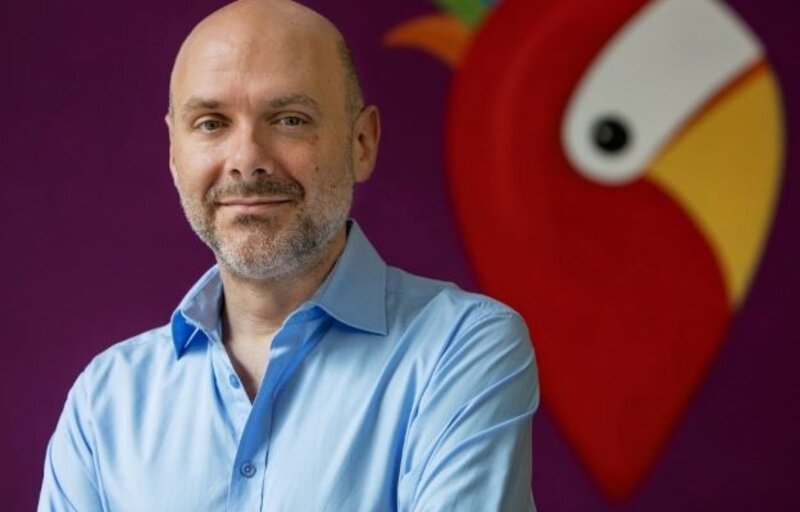 HolidayPirates embarks on new TikTok marketing campaign