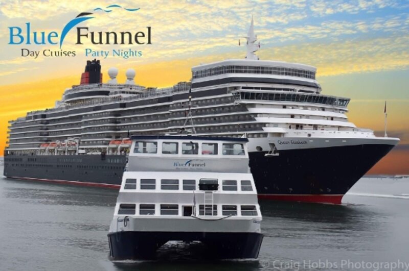 Solent Cruises to explore new income opportunities with Ticknovate platform