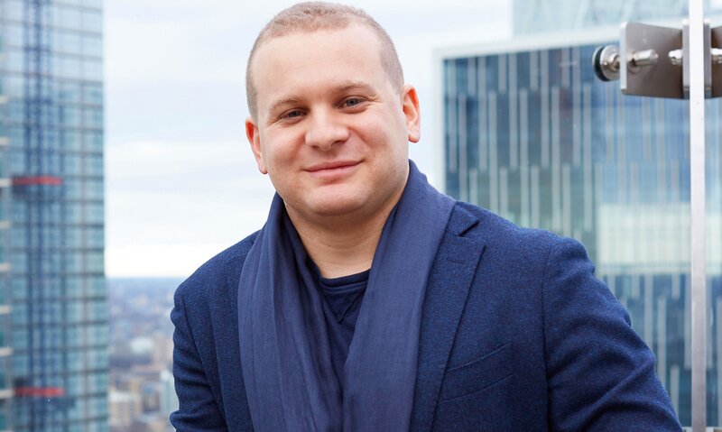 Malaysia Airlines agrees flexible payments deal with Fly Now Pay Later