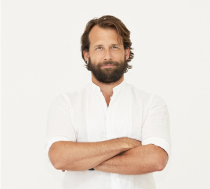 Guest Post: Why hotels must subscribe to different models to make the most of space and time