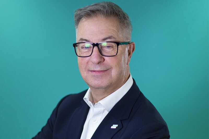 Travolution Summit 2021: How tech can ensure trust in travel takes off again