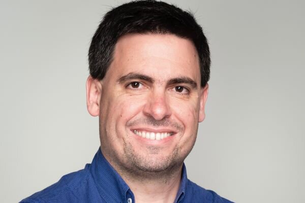 Guest Post: Accenture’s six-point playbook... | Travolution