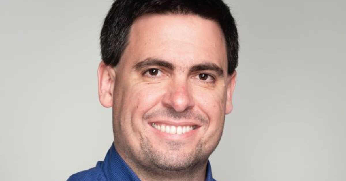 Guest Post: Accenture’s six-point playbook... | Travolution