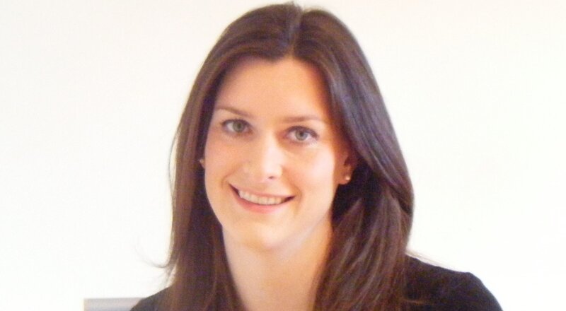 Guest Post: Behavioural science can address the reticence of ‘cognitive misers’