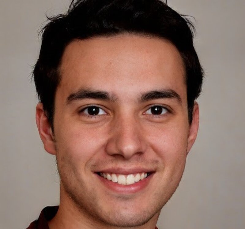 Guest Post: A guide on how to make your travel website accessible for all