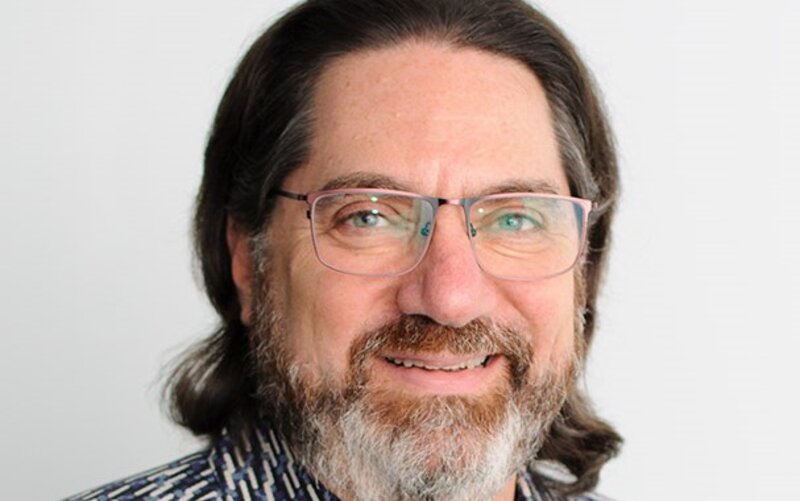 Guest Post: The six priorities to improve CX and conversion in travel