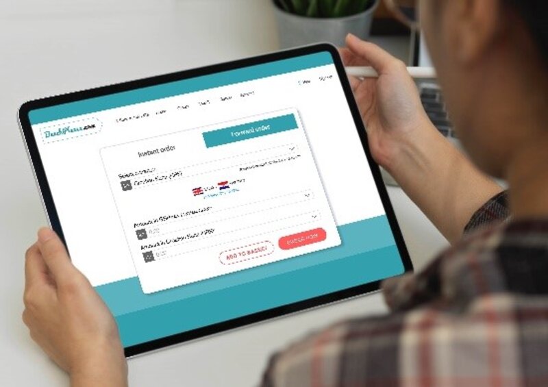 Spendology launches travel money delivery service tailored for corporates