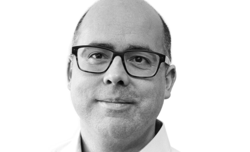 Traveltek secures £1.3m backing from owner and appoints new chairman