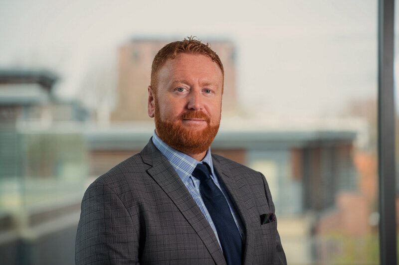 Guest Post: How digital travel firms can address short-term cashflow issues