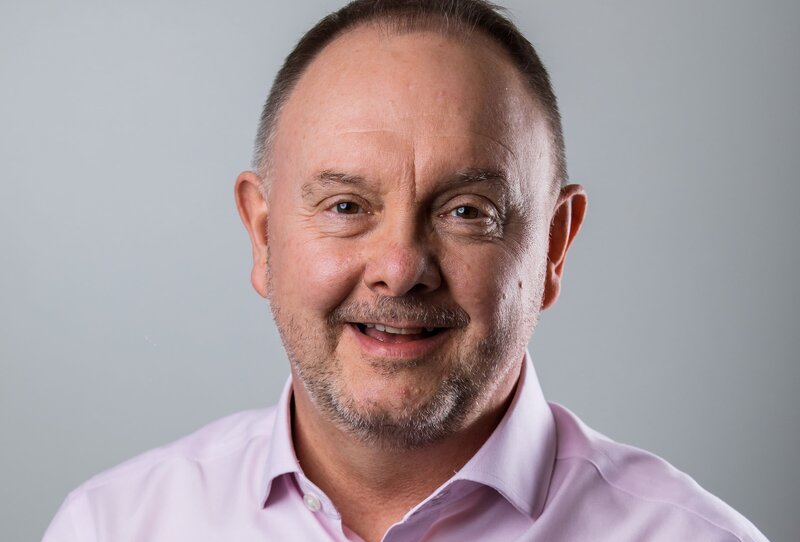 JG Travel Group appoints Neil Hardy as director of marketing and e-commerce