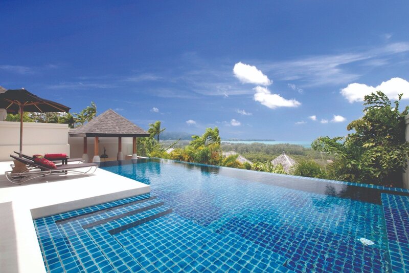 Pavilions Hotels & Resorts opens to cryptocurrencies with Coindirect deal