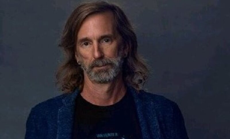 Travelport appoints new chief product and technology officer