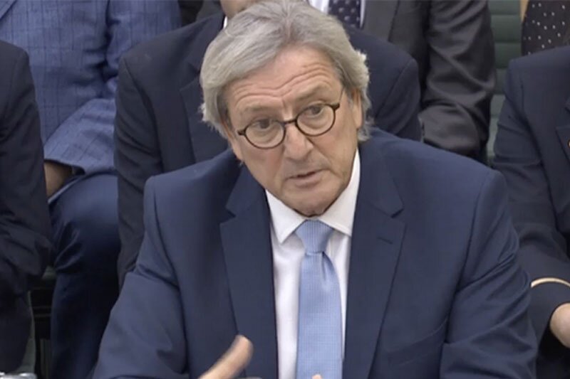 Spanish OTAs Logitravel and Viajes El Corte Ingles plan merger