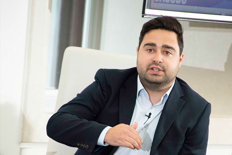 Travolution Leaving Lockdown: ‘Use data to show you’re ready for a post-COVID world’