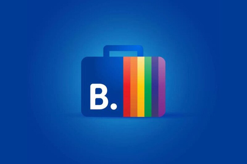Booking.com offers inclusivity training to accommodation providers