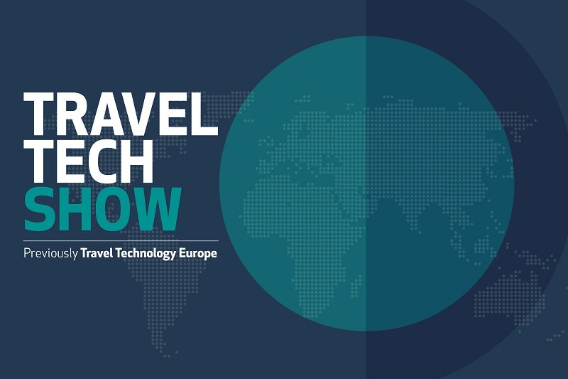 Agenda of 2021 TravelTech Show released