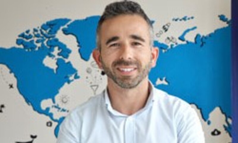 Mabrian international air capacity analysis reveals trends for first half of 2022