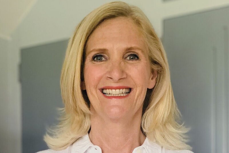 Former Amadeus UK commercial chief joins Trainline Partner Solutions