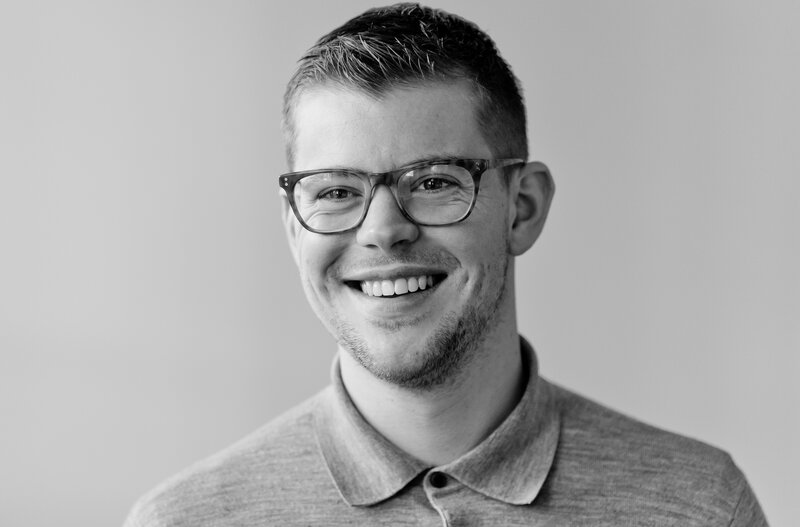 Guest Post: How being ‘sound-ready’ can make your marketing super-sonic