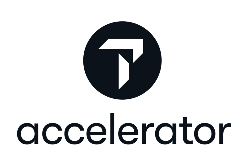 Travelport looks to start-ups to solve travel retailing’s biggest challenges