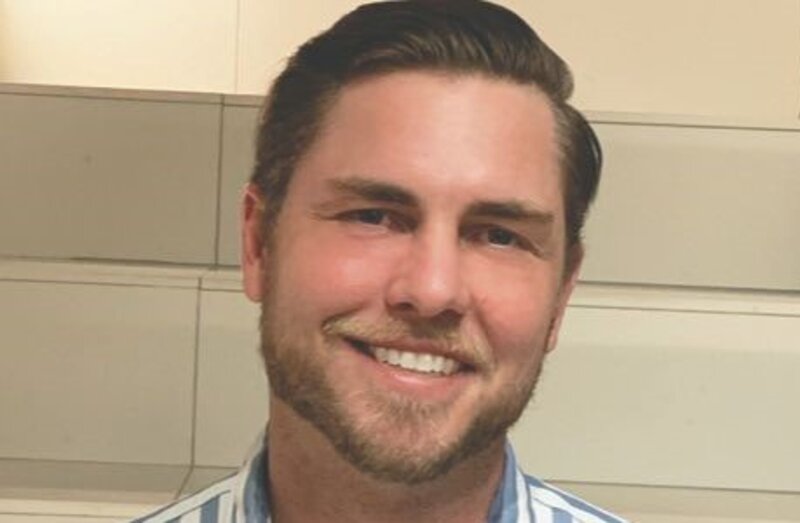 Multi-day tours start-up TourAmigo wins TravelTech Show’s Trailblazer award