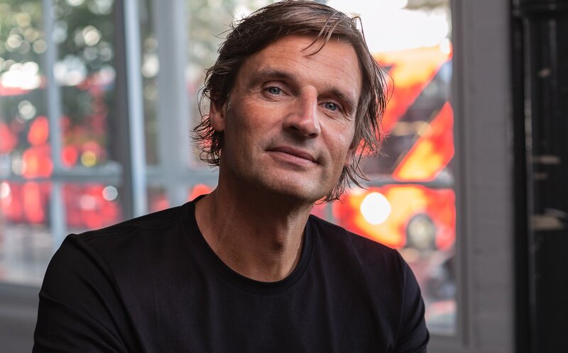 Guest Post: Three ways video can help revive travel