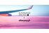Alternative Airlines teams up with Afterpay to offer instalment payments