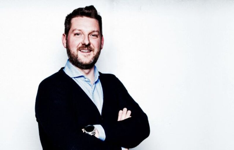 TravelTech Show: How COVID-19 review laid the groundwork for Tui Musement’s future