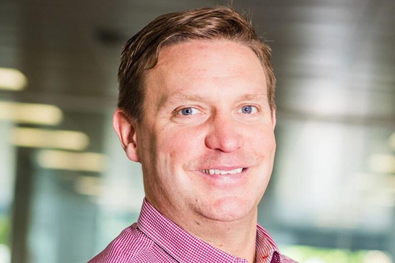 Guest Post: Tipping the call centre as a powerful driver of recovery – good call