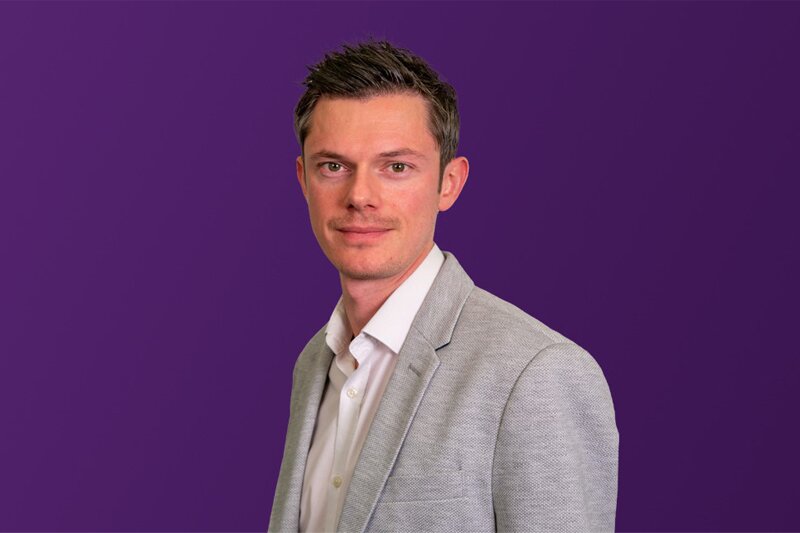 TravelTech Show: COVID-19 sees video and social rise to prominence