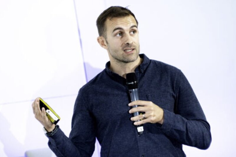 Google search data points to recovery, but firms warned there is turbulence ahead