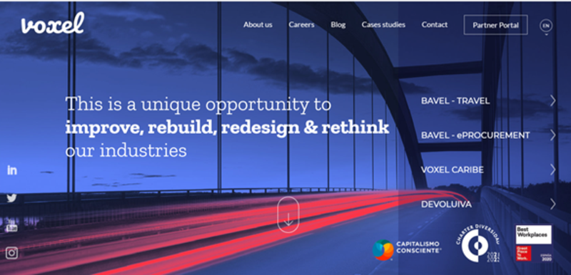 Voxel agrees deal to acquire Aussie payments solutions start-up Troovo