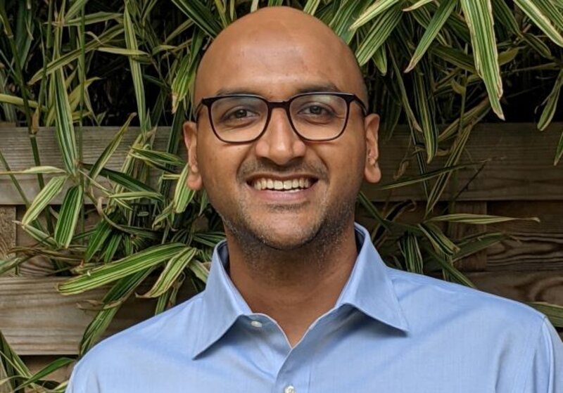 Travo Summit 2021: ‘Experiences are becoming a defining element of a holiday’