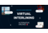 Alternative Airlines launches virtual interlining with initial focus on the US