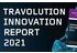 Travolution Innovation Report: Did the pandemic burst the ‘big data’ bubble?