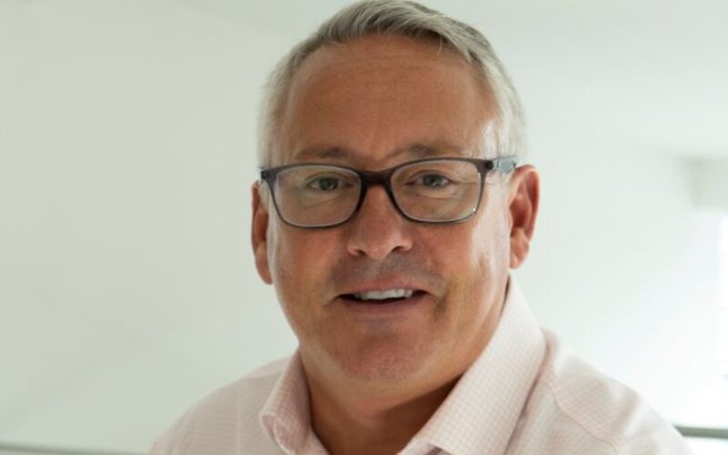 Former high street branch manager named as Inspiretec CRM success exec