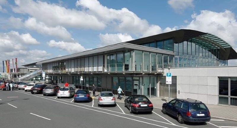 Kiwi.com and Dortmund Airport virtual interlining partnership goes live