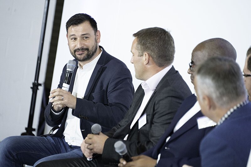 Travo Summit 2021: Deploying chatbots to cut costs is a ‘waste of time’