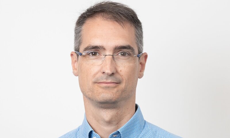 Guest Post: Why the in-destination experience could become travellers’ first stop