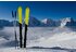 Online ski specialist Iglu launches bid to raise funds for snowsports charity