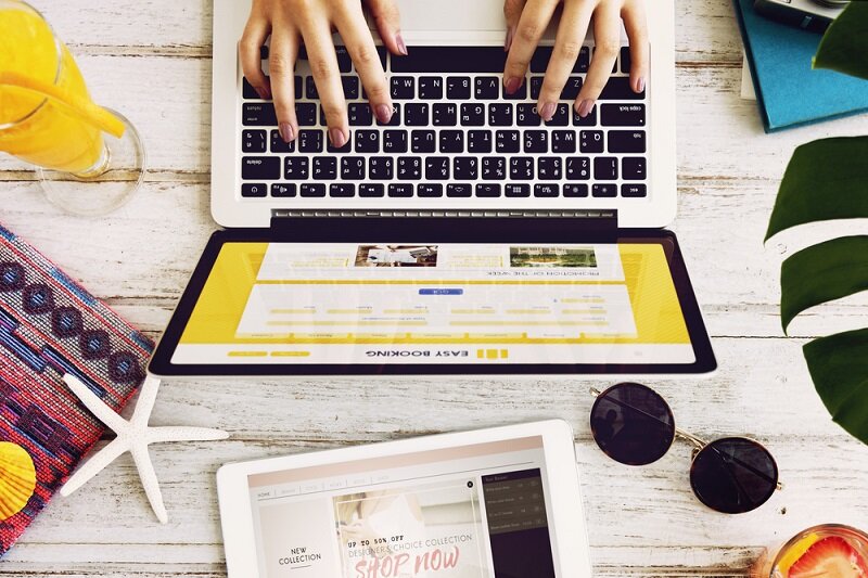 Yanolja TTV surges 186%, records unprecedented success