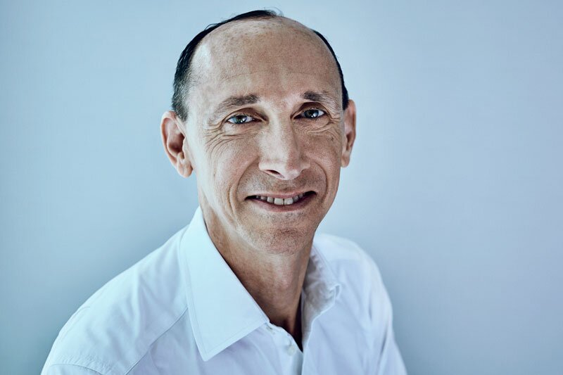 EDreams ODIGEO hits three million membership milestone for Prime subscription service